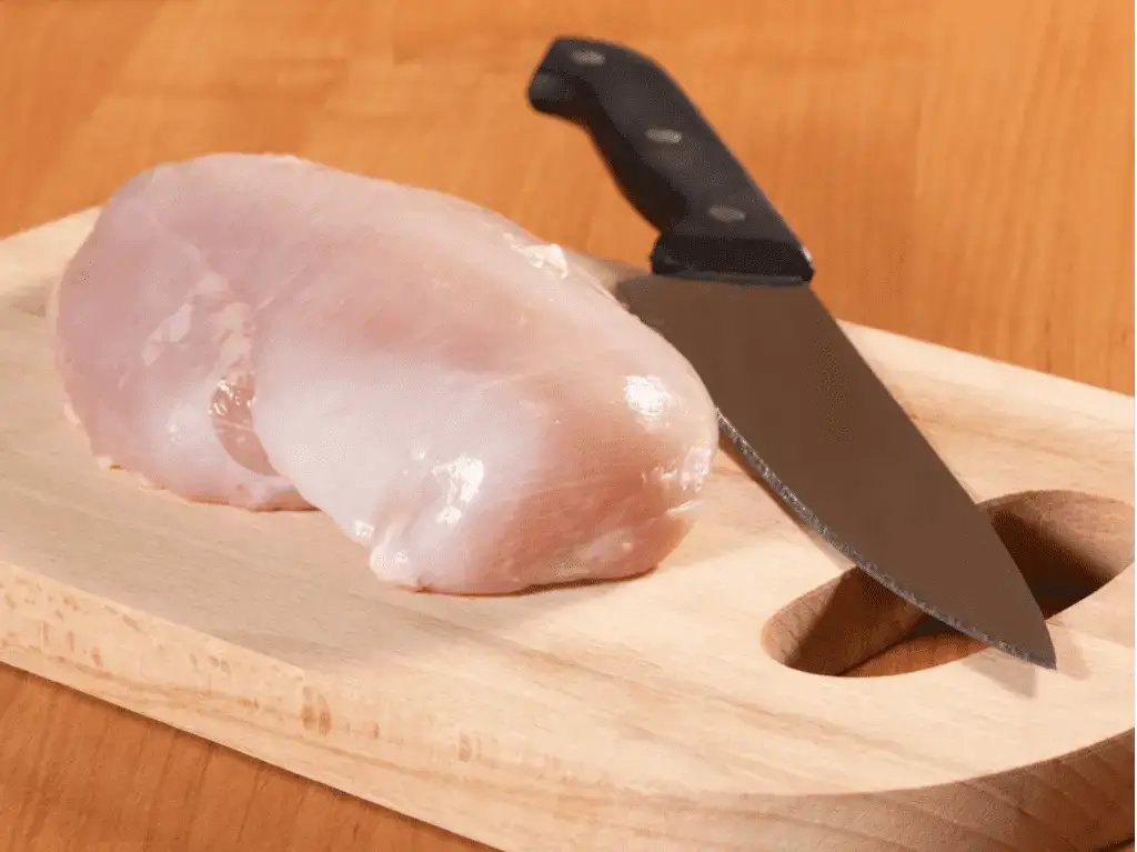 6 Best Frozen Chicken to Stock in Your Freezer