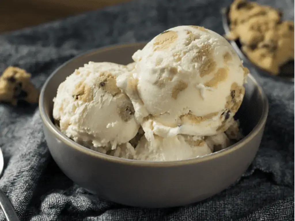 The 9 Best Frozen Ice Cream Brands
