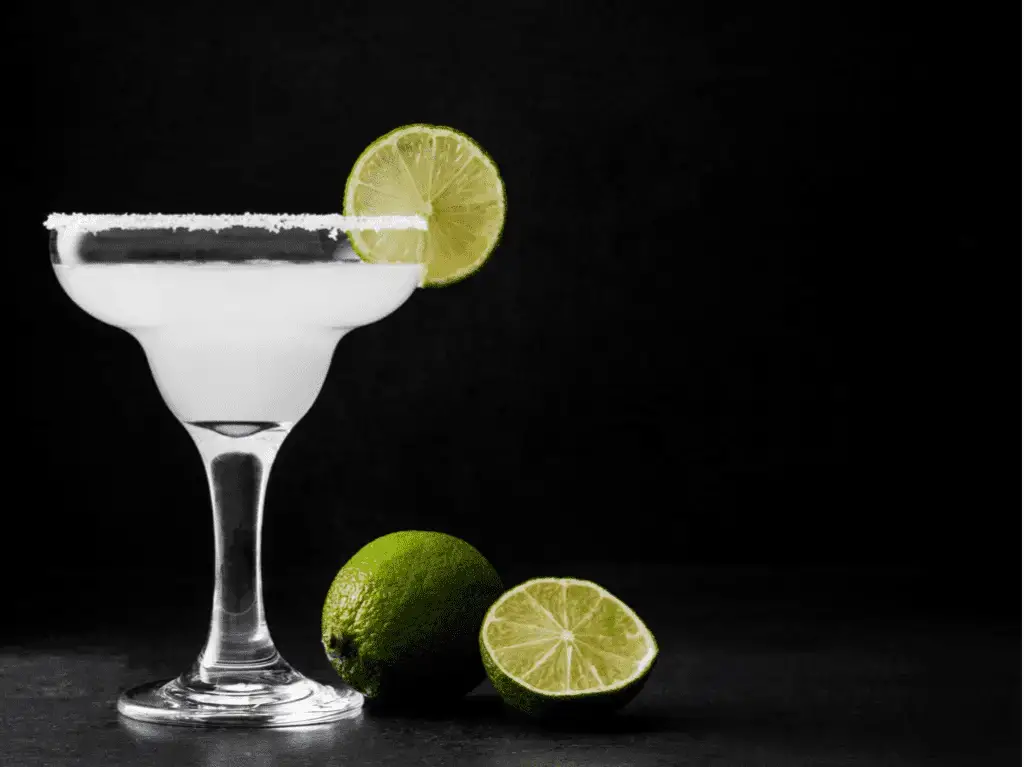 The 5 Best Frozen Margaritas To Serve Your Guests This Summer