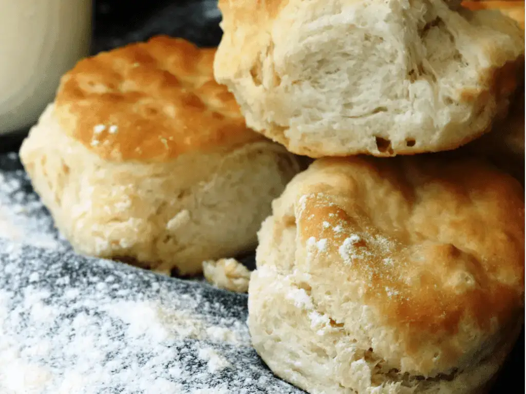 Frozen Biscuits: The 7 Best Options on the Market