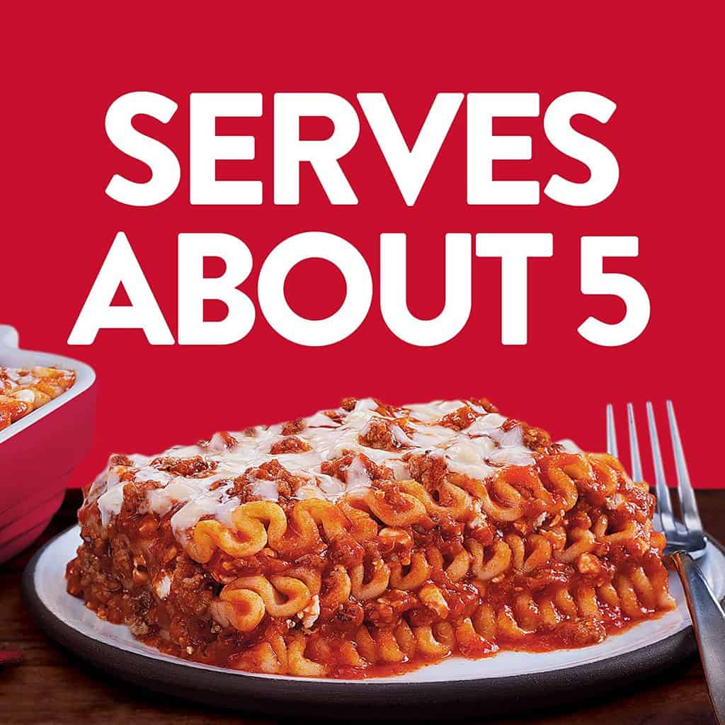 Frozen Family Dinners: The 9 Best Options on the Market