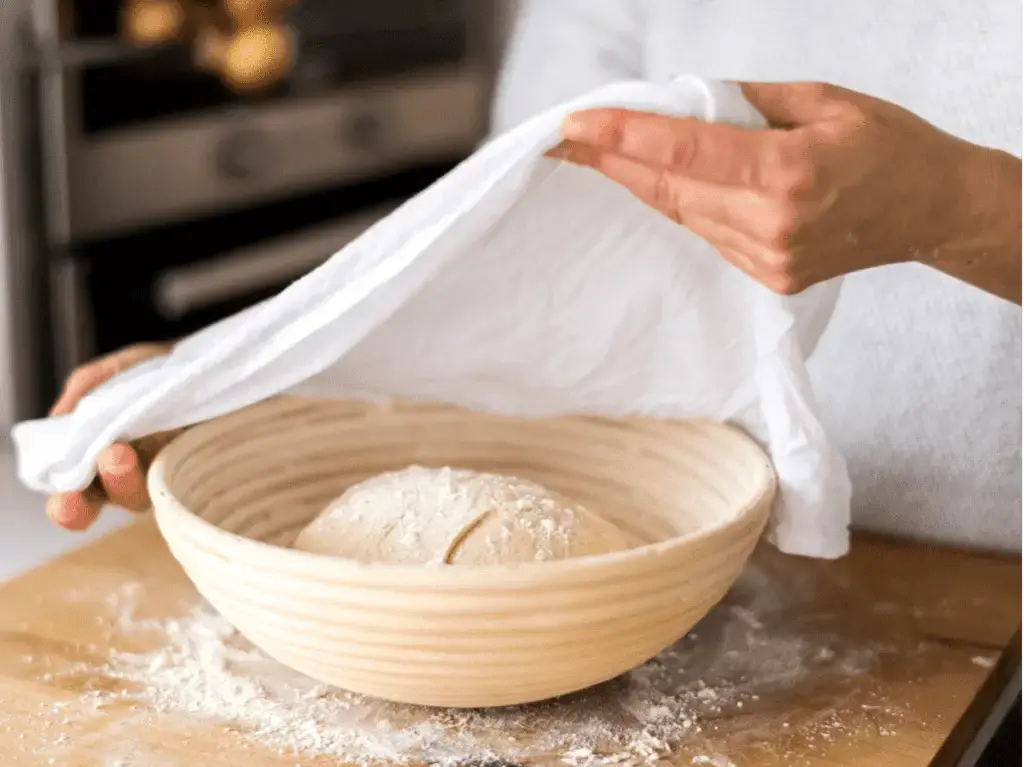 Best Frozen Bread Dough: Homemade Bread Made Easy
