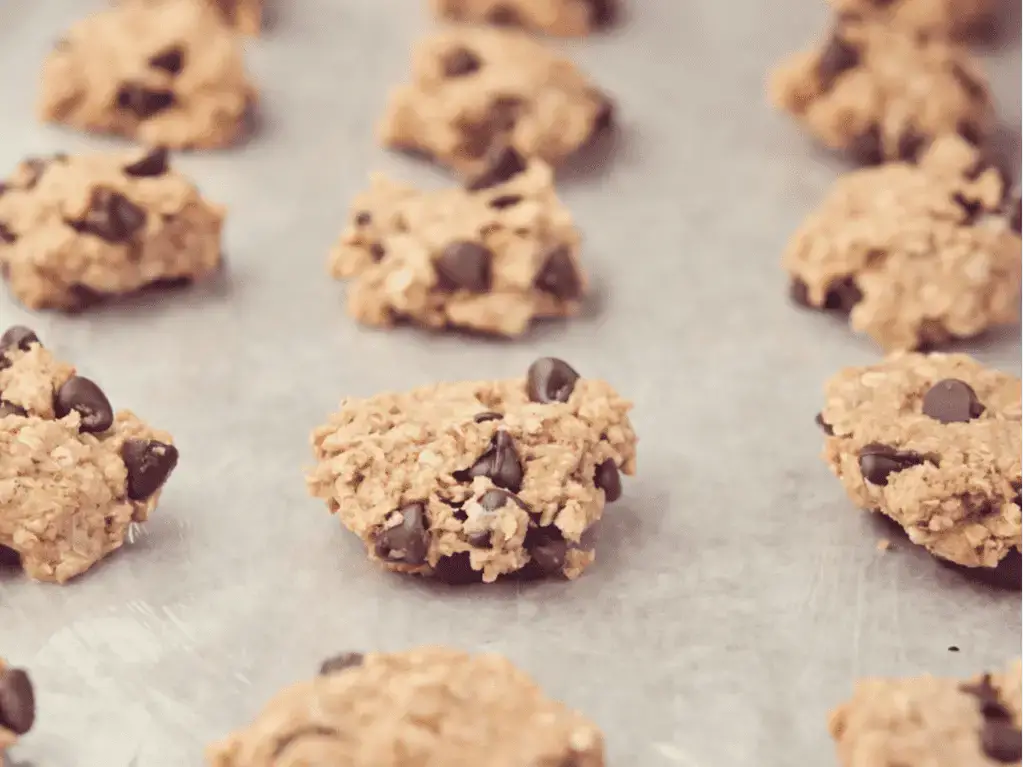 The 6 Best Frozen Cookie Dough Brands to Keep in Your Freezer