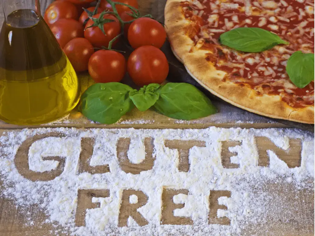 Frozen Gluten-Free Pizza: The 8 Best Options on the Market