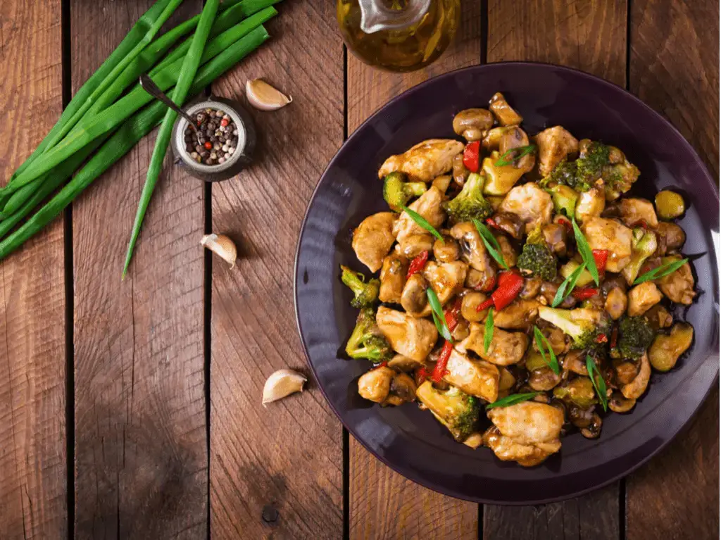 The Best Frozen Healthy Meals: 7 Options Worth Buying
