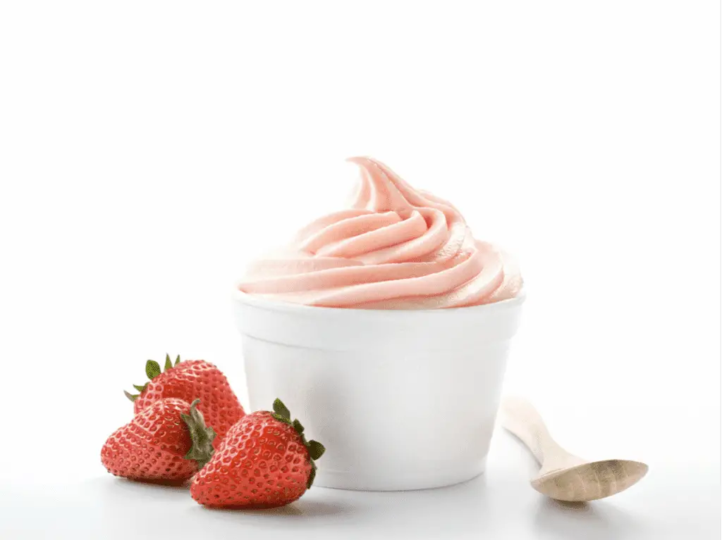 6-frozen-yogurt-brands-you-should-try-my-frozen-picks