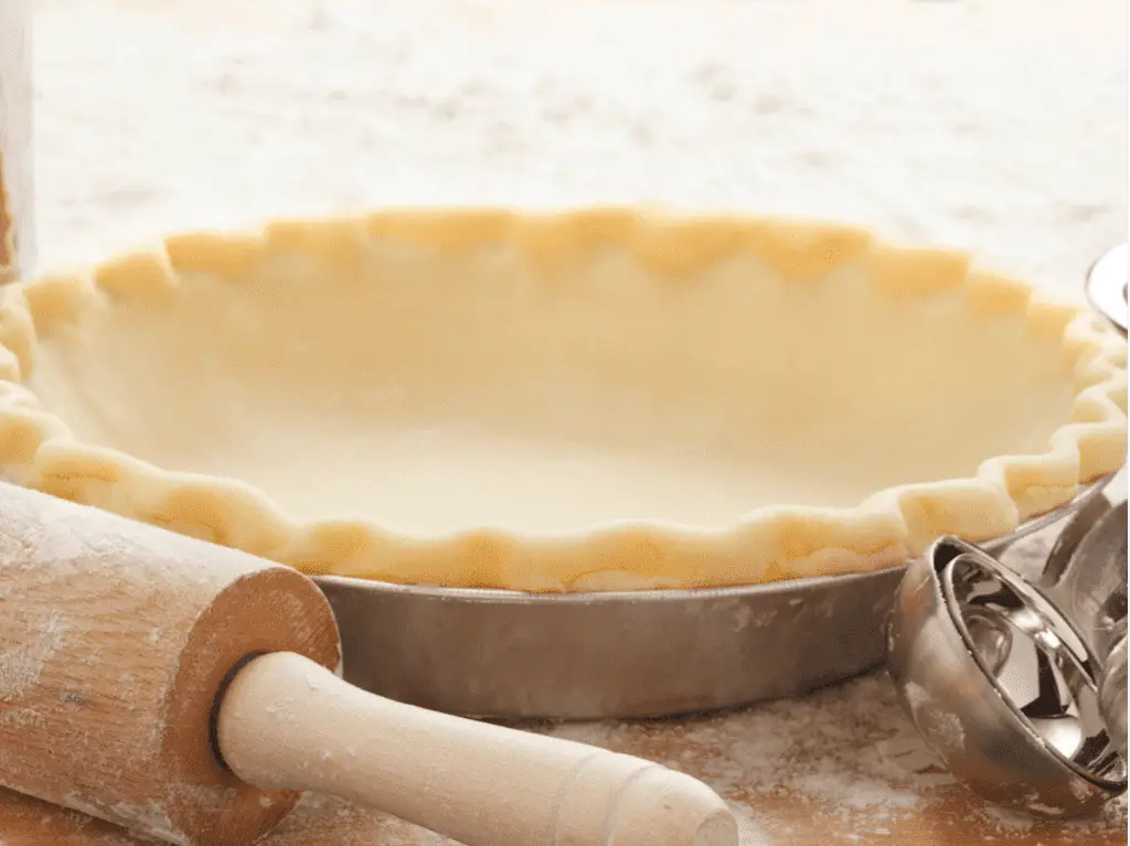 7 Types of Frozen Pie Crust That You Should Definitely Try My Frozen