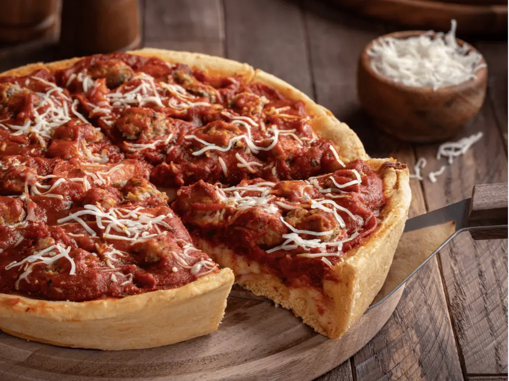 the-5-best-frozen-deep-dish-pizza-our-top-picks-my-frozen-picks