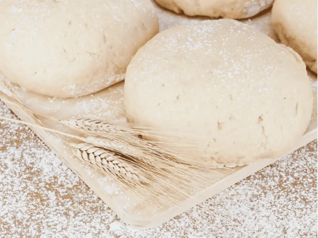 The 7 Best Frozen Dough Options Which Ones Are Worth Buying? My
