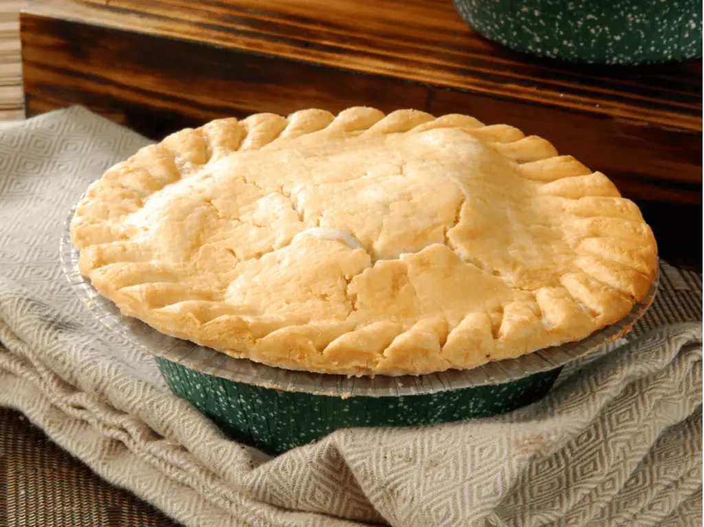 The 6 Best Frozen Pot Pie Brands to Buy Which Ones Are Worth Your